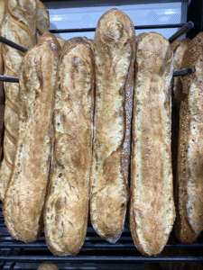 Tradition Label Rouge