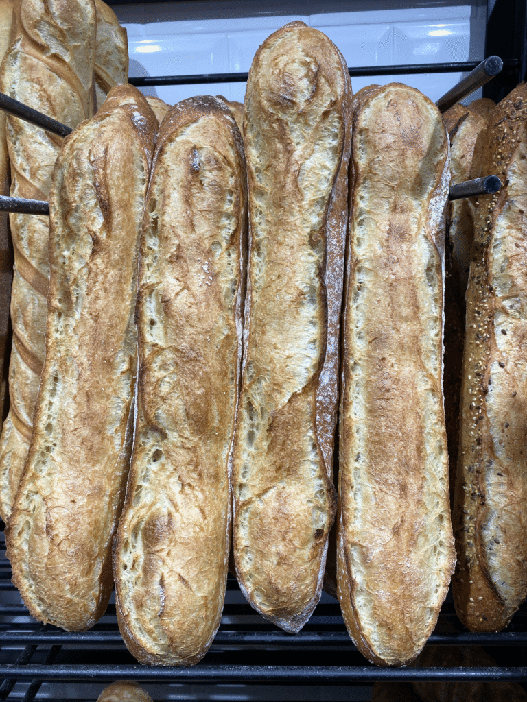 Tradition Label Rouge