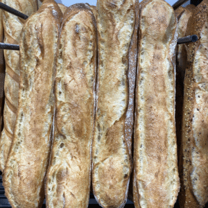 Tradition Label Rouge