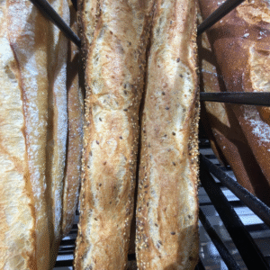 Traditionnelle  Graines