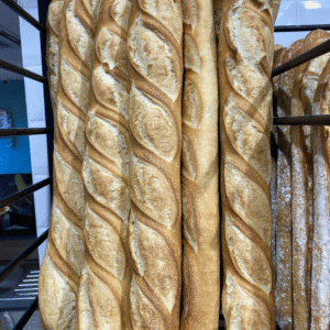 Baguette
