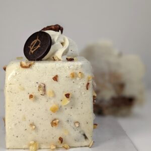 L’Excellent Vanille Pécan