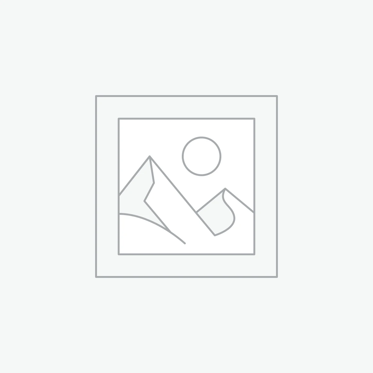 Choux à la Pistache